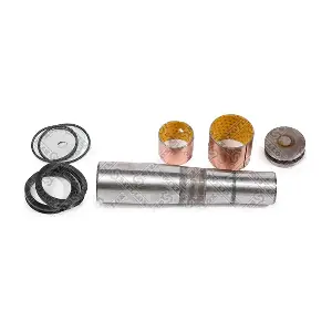 STELLOX 84-16408-SX