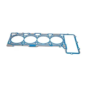 11-24041-SX STELLOX