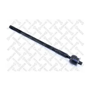 STELLOX 55-98010-SX
