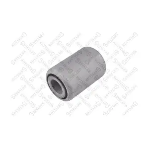 84-06000-SX STELLOX