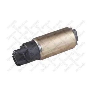 STELLOX 10-01058-SX
