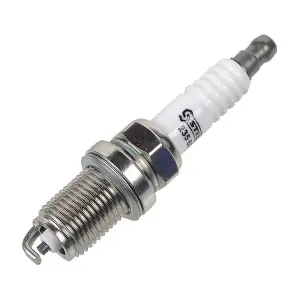 STELLOX 235 676-SX