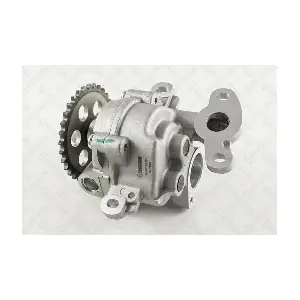 STELLOX 04-40015-SX