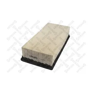 STELLOX 71-01511-SX