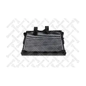81-03469-SX STELLOX