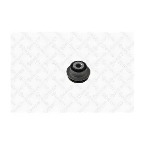 3D0505171 VAG