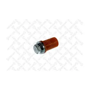 STELLOX 75-52510-SX