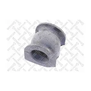 89-37037-SX STELLOX