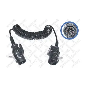 88-01602-SX STELLOX