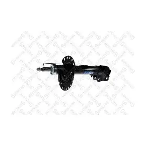 4215-0191-SX STELLOX