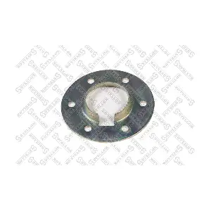 8515609SX STELLOX