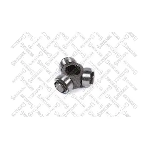 16-54502-SX STELLOX