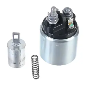 STELLOX 06-85217-SX