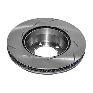 6021-0045V-SX STELLOX
