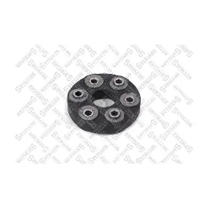 STELLOX 07-10025-SX