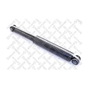 1212-0037-SX STELLOX