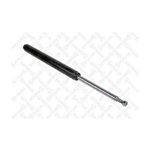 4203-9678-SX STELLOX