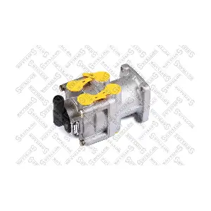 85-19473-SX STELLOX