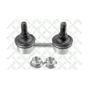 STELLOX 56-51007-SX