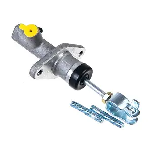 05-84414-SX STELLOX