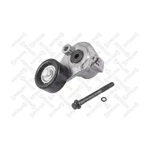 STELLOX 03-40294-SX