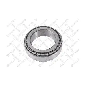 84-40342-SX STELLOX