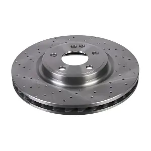 6021-0279-SX STELLOX