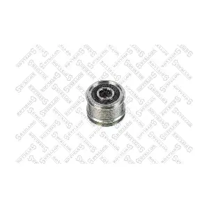 20-01457-SX STELLOX