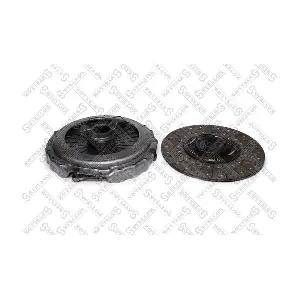 83-06014-SX STELLOX