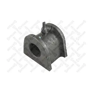 79-00750-SX STELLOX