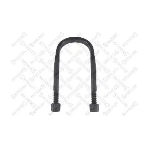 STELLOX 84-64033-SX