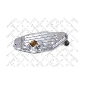 STELLOX 20-51068-SX