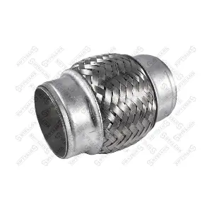 STELLOX 6999028SX