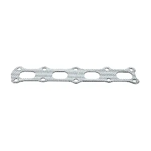 STELLOX 11-26234-SX