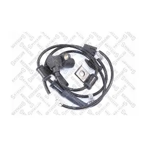 06-65363-SX STELLOX