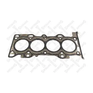 STELLOX 11-25014-SX