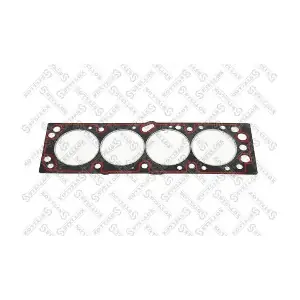 11-25206-SX STELLOX