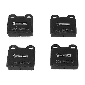 STELLOX 000 245B-SX