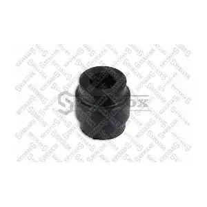 STELLOX 84-12918-SX