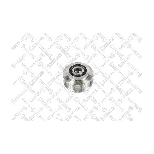 STELLOX 20-01464-SX