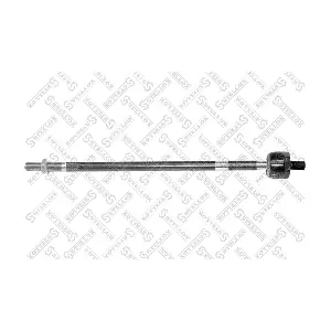 55-01135-SX STELLOX