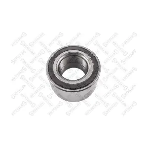 40-30224-SX STELLOX