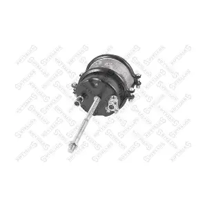 85-00501-SX STELLOX