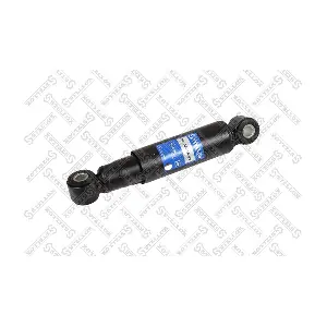 87-05019-SX STELLOX