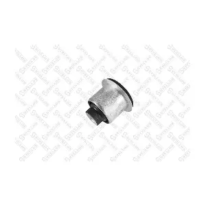 STELLOX 77-00782-SX
