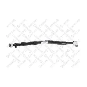 84-35455-SX STELLOX