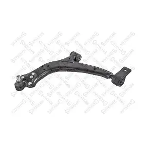 57-03559-SX STELLOX