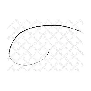 29-96146-SX STELLOX