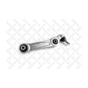 STELLOX 57-03815-SX