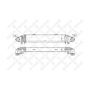 10-40001-SX STELLOX
